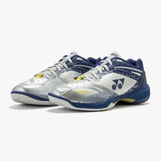 Power Cushion 65 Z VA Wide – Yonex