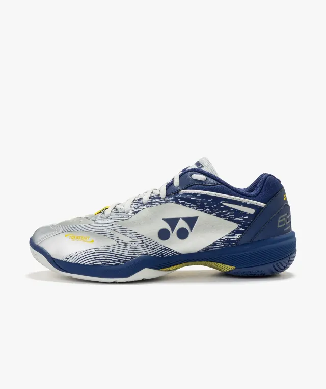 Power Cushion 65 Z VA Wide – Yonex