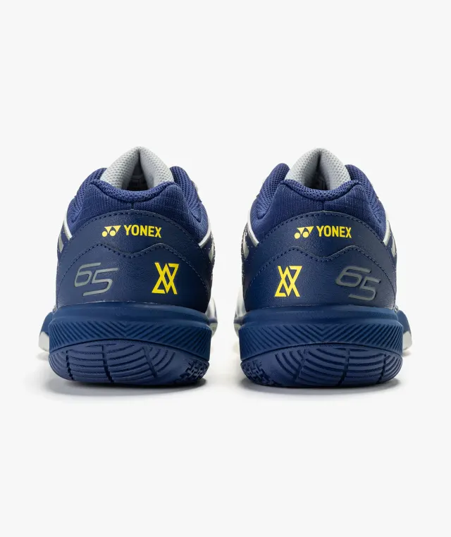 Power Cushion 65 Z VA Wide – Yonex