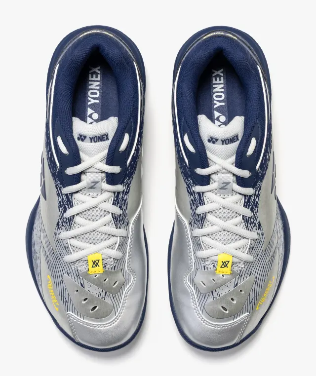 Power Cushion 65 Z VA Wide – Yonex