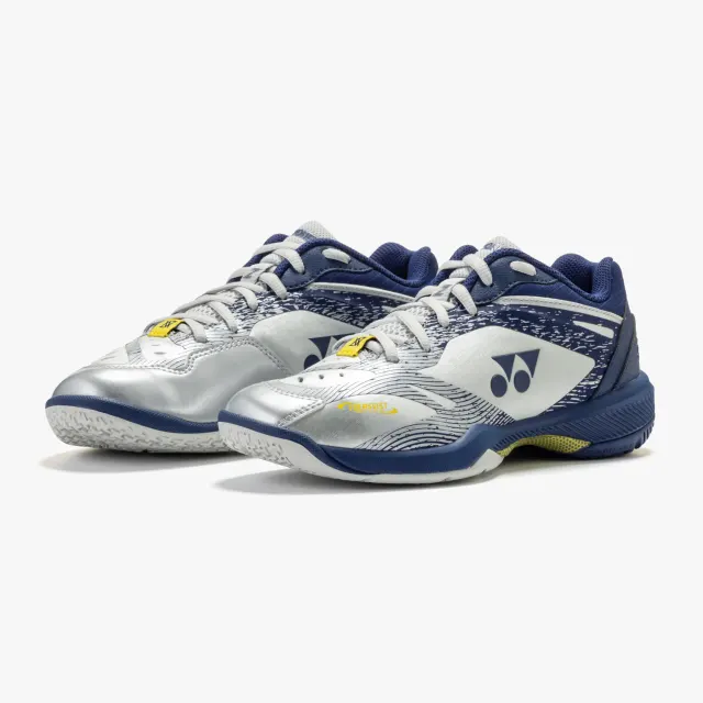 Power Cushion 65 Z VA Women – Yonex