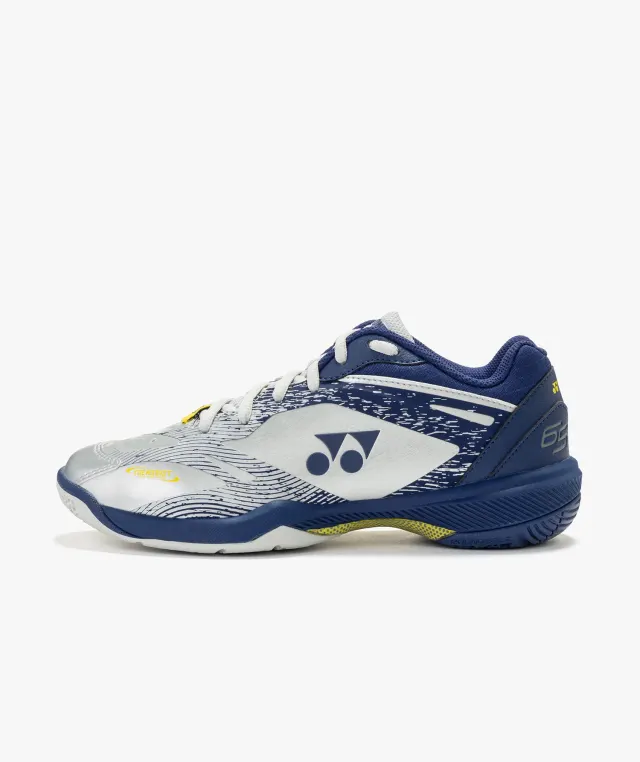Power Cushion 65 Z VA Women – Yonex