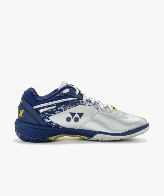 Power Cushion 65 Z VA Women – Yonex
