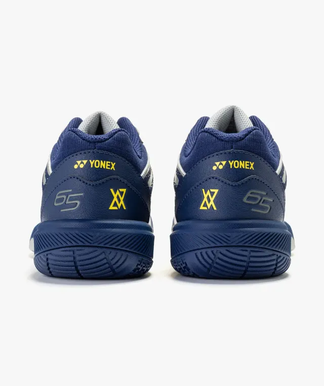 Power Cushion 65 Z VA Women – Yonex
