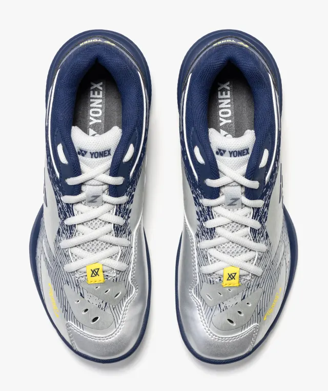 Power Cushion 65 Z VA Women – Yonex