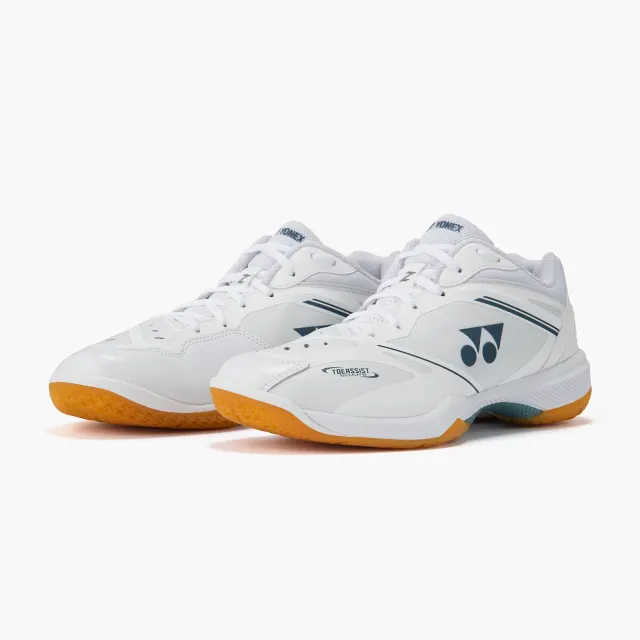 Power Cushion 65 Z Wide – Yonex