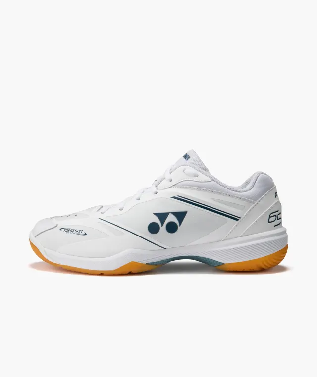 Power Cushion 65 Z Wide – Yonex