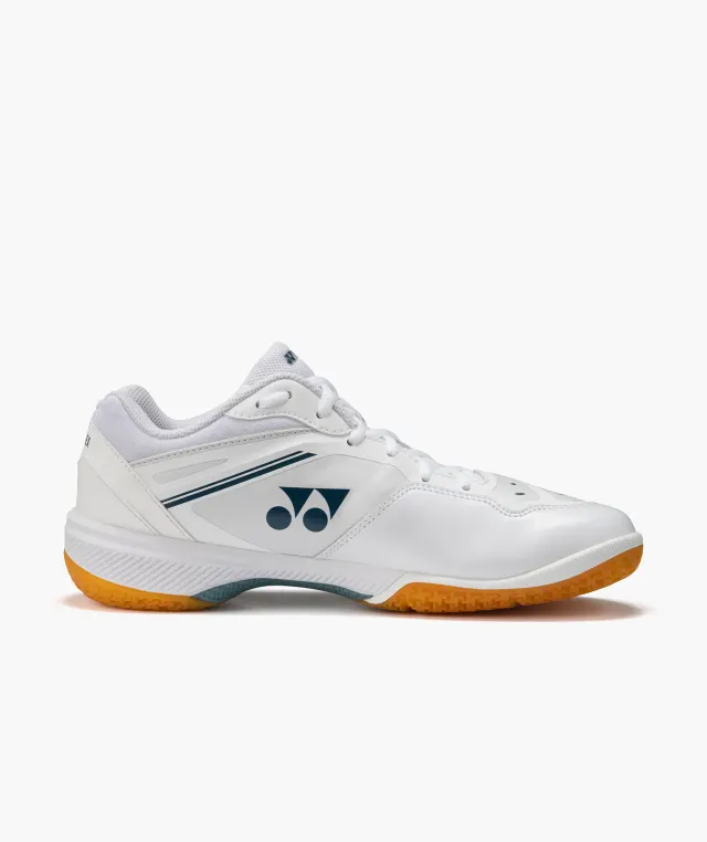 Power Cushion 65 Z Wide – Yonex
