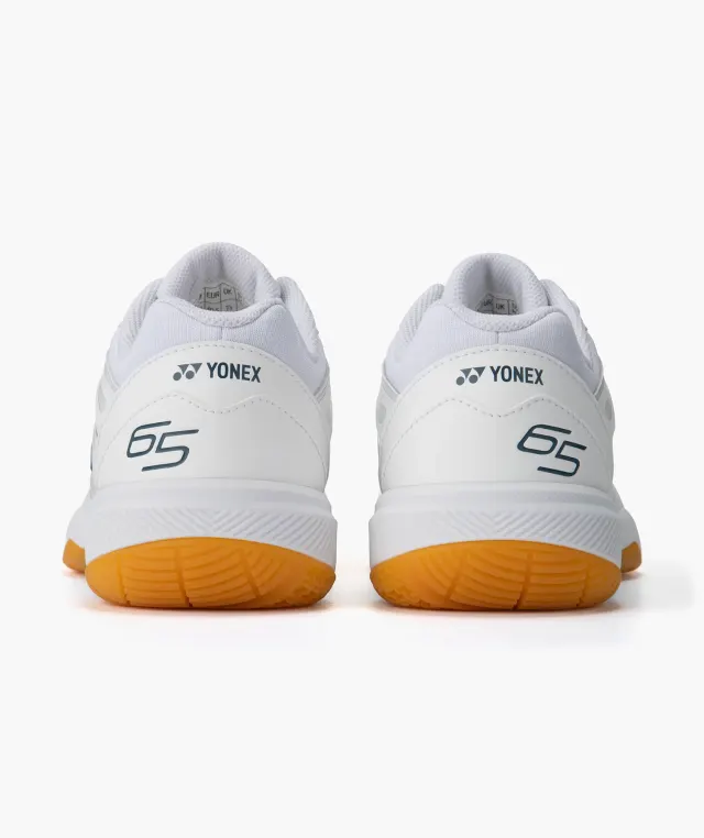 Power Cushion 65 Z Wide – Yonex