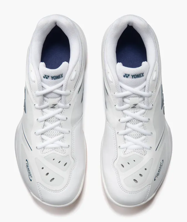 Power Cushion 65 Z Wide – Yonex