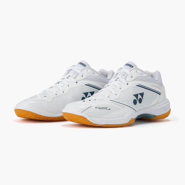 Power Cushion 65 Z Women – Yonex