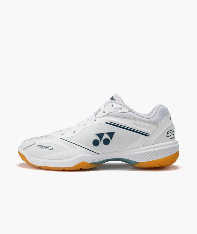 Power Cushion 65 Z Women – Yonex