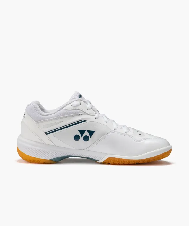 Power Cushion 65 Z Women – Yonex