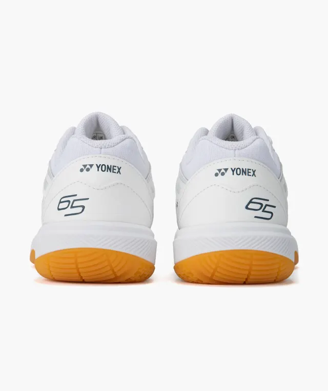 Power Cushion 65 Z Women – Yonex