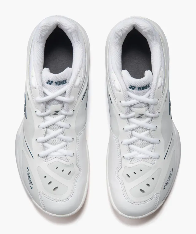 Power Cushion 65 Z Women – Yonex