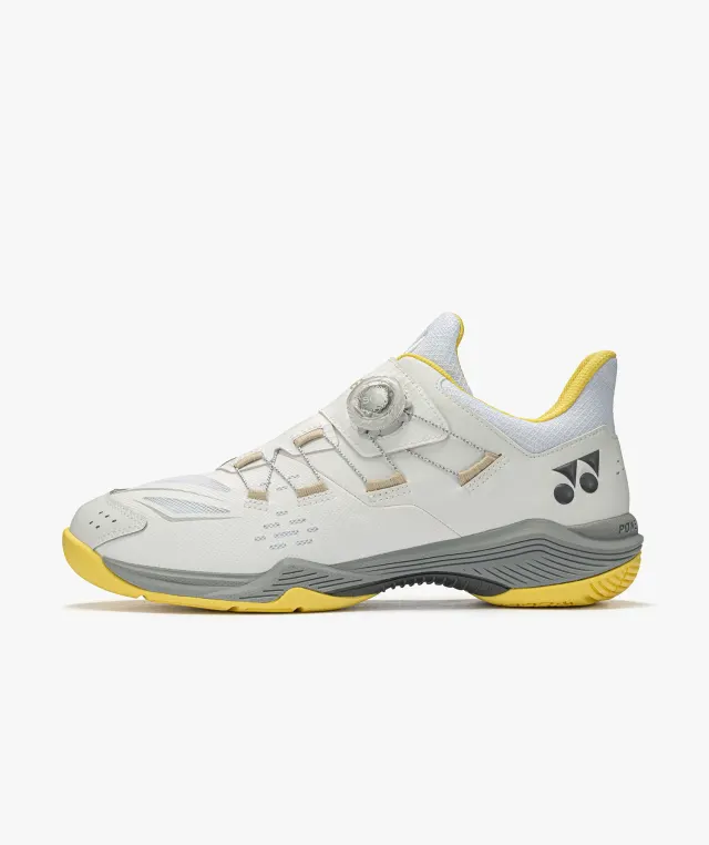 Power Cushion 88 Dial Unisex – Yonex