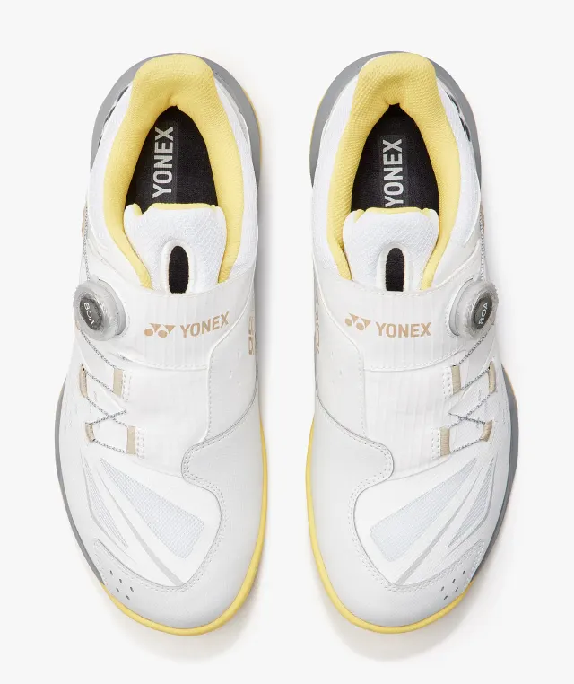 Power Cushion 88 Dial Unisex – Yonex