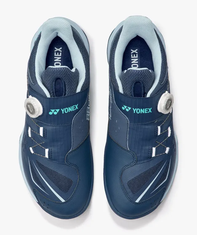 Power Cushion 88 Dial Wide – Yonex