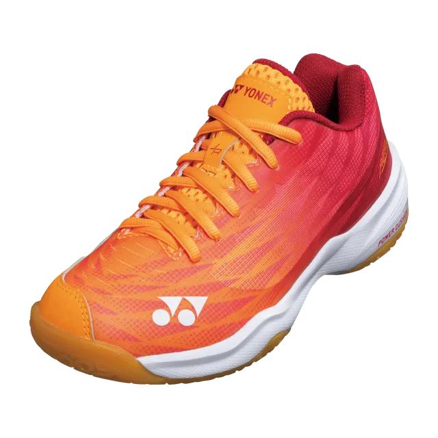 Power Cushion Aerus Junior – Yonex