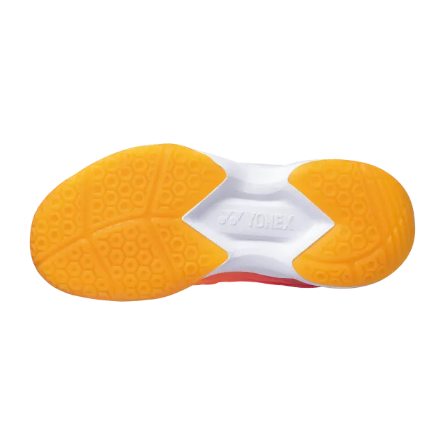 Power Cushion Aerus Junior – Yonex