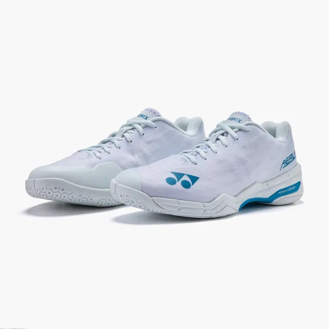 Power Cushion Aerus X – Yonex