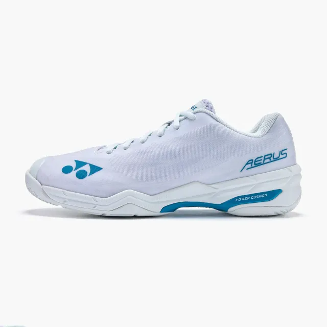 Power Cushion Aerus X – Yonex