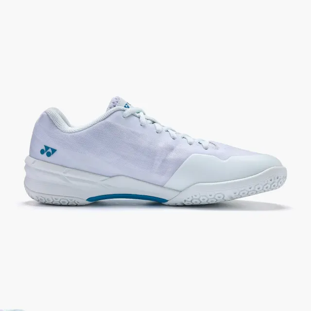 Power Cushion Aerus X – Yonex