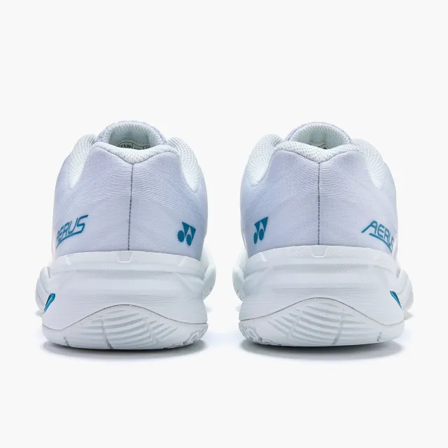 Power Cushion Aerus X – Yonex