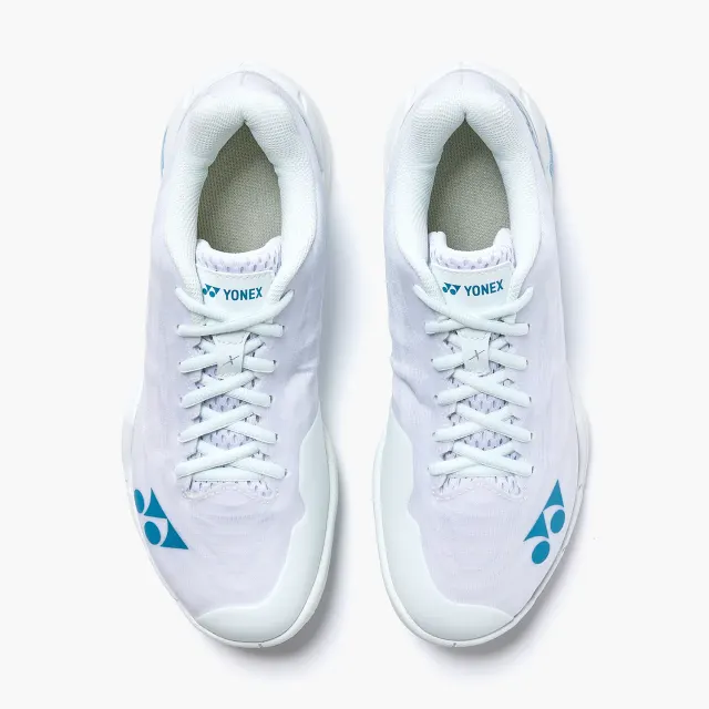 Power Cushion Aerus X – Yonex