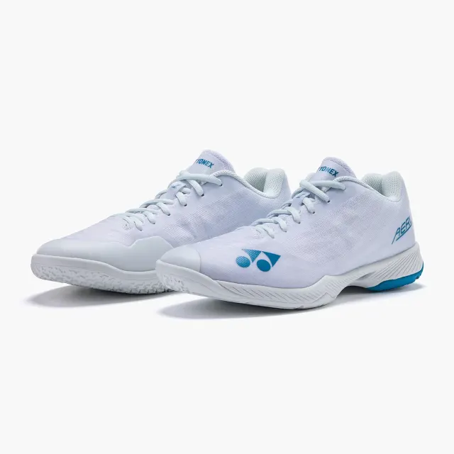 Power Cushion Aerus Z Men – Yonex