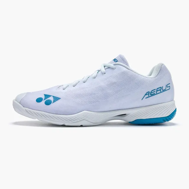 Power Cushion Aerus Z Men – Yonex