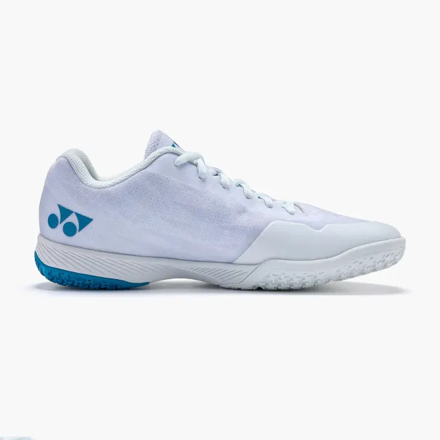 Power Cushion Aerus Z Men – Yonex