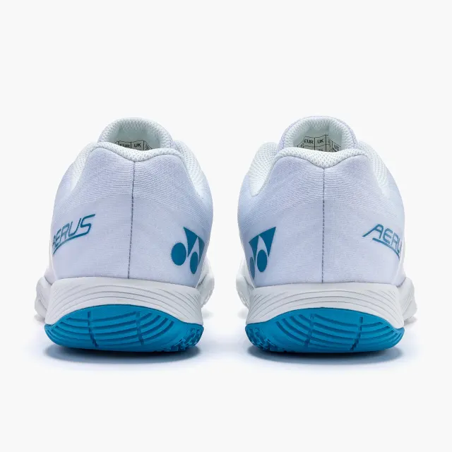 Power Cushion Aerus Z Men – Yonex