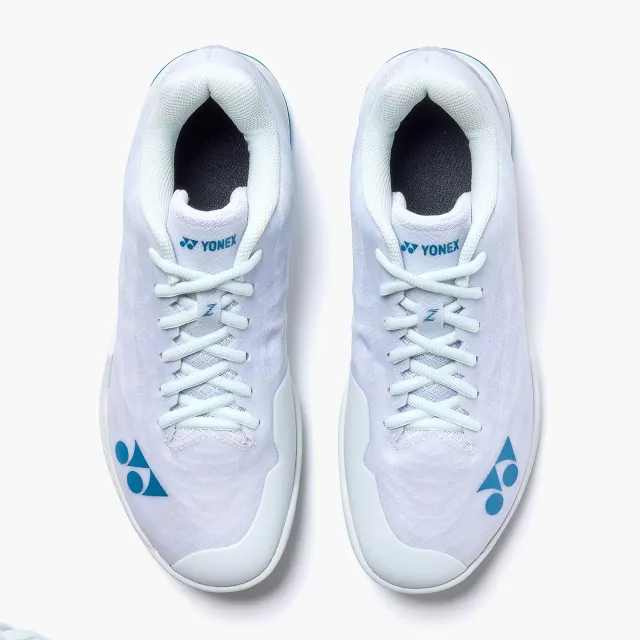 Power Cushion Aerus Z Men – Yonex