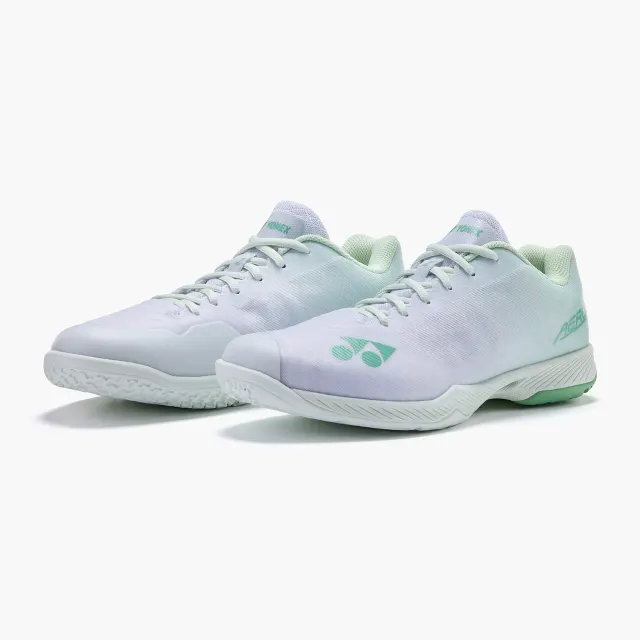 Power Cushion Aerus Z Wide – Yonex