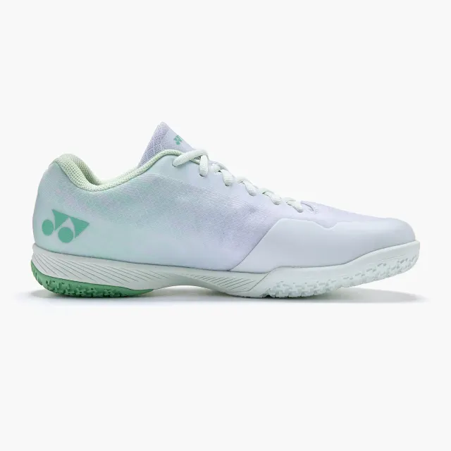 Power Cushion Aerus Z Wide – Yonex