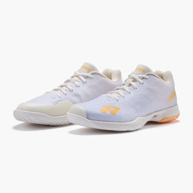 Power Cushion Aerus Z Women – Yonex