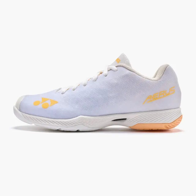 Power Cushion Aerus Z Women – Yonex