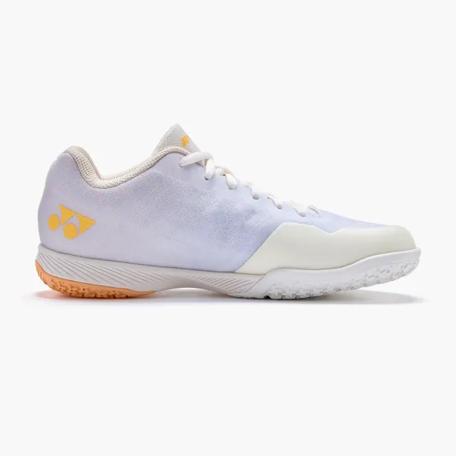 Power Cushion Aerus Z Women – Yonex