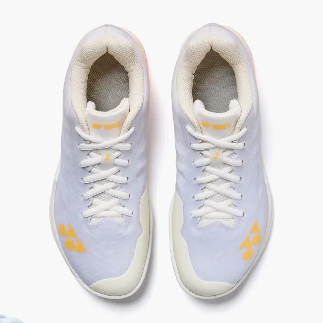 Power Cushion Aerus Z Women – Yonex