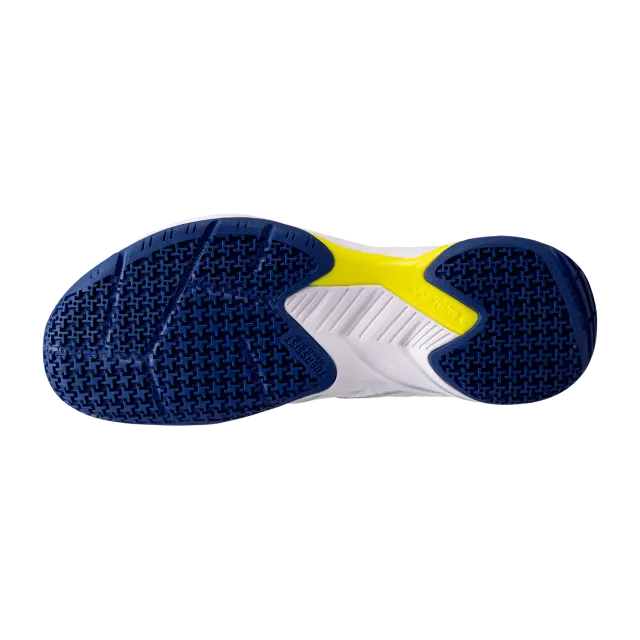 Power Cushion Cascade Accel Unisex – Yonex
