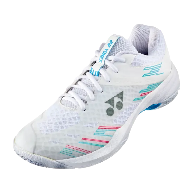 Power Cushion Cascade Accel Wide (SHBCA1W) – Yonex