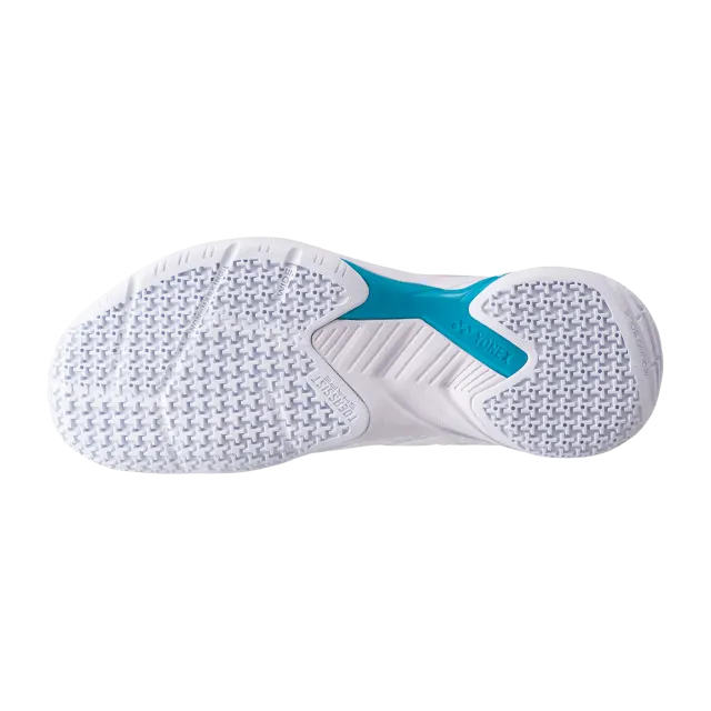 Power Cushion Cascade Accel Wide (SHBCA1W) – Yonex
