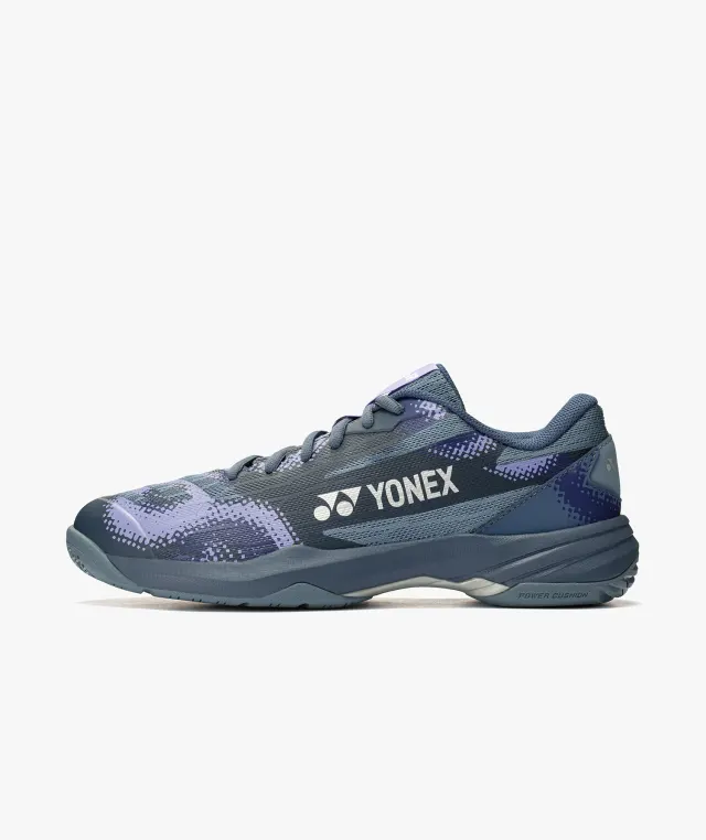 Power Cushion Cascade Accel Wide (SHBCA2W) – Yonex