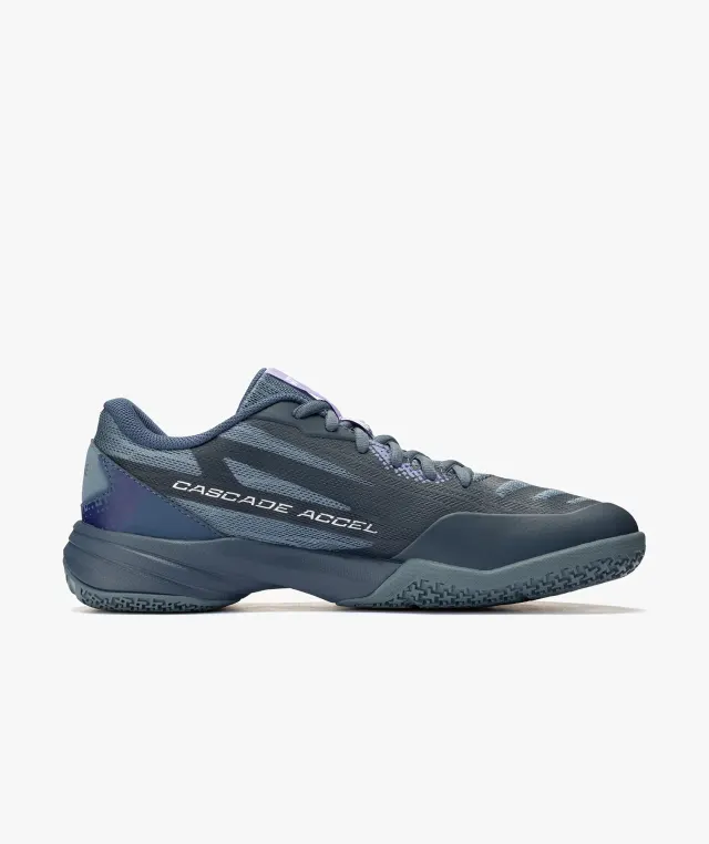 Power Cushion Cascade Accel Wide (SHBCA2W) – Yonex