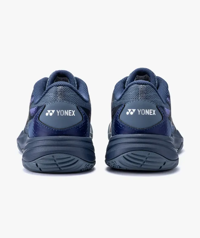 Power Cushion Cascade Accel Wide (SHBCA2W) – Yonex