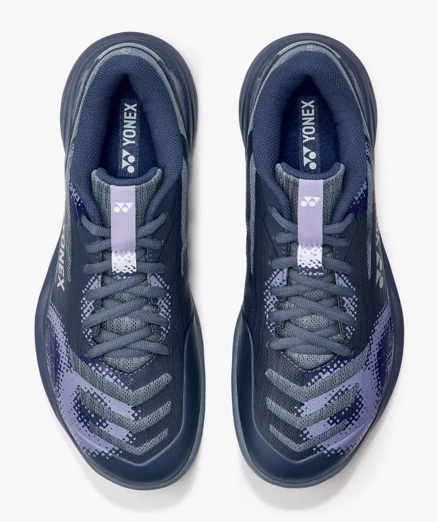 Power Cushion Cascade Accel Wide (SHBCA2W) – Yonex