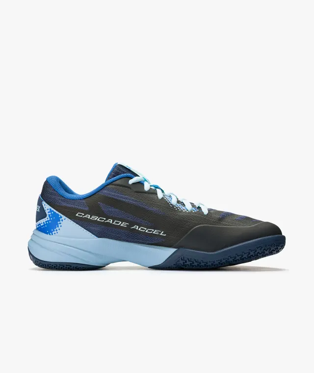 Power Cushion Cascade Accel – Yonex