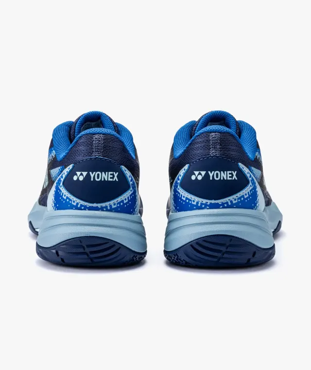 Power Cushion Cascade Accel – Yonex