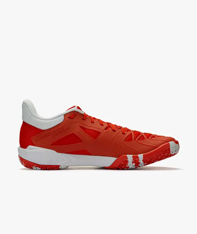 Power Cushion Cascade Drive – Yonex